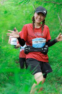 BIB: 1132
                            <button type="button" onclick="openModal(22094471)" class="btn btn-primary btn-sm float-right btn-popup" data-toggle="modal" data-target=".modal-high-quality">
                        <i class="fas fa-shopping-cart"></i> Add to Cart
                    </button>
                                            <button type="button" onclick="isThisMe(22094471, true)" class="btn btn-success btn-sm float-right btn-popup btn-isme hidden" data-toggle="tooltip" data-placement="bottom" title="นี่คือรูปของคุณใช่ไหม คลิกที่นี่เพื่อเอาเข้าอัลบั้ม">
                        <i class="fas fa-plus"></i> Add to album
                    </button>
                    <button type="button" onclick="isThisMe(22094471, false)" class="btn btn-warning btn-sm float-right btn-popup btn-isnotme hidden">
                        <i class="fas fa-ban"></i> Remove from album
                    </button>